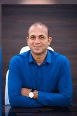 वैवाहिक एवं मांगलिक कार्यक्रमों में अधिकतम 150 व्यक्तियों के शामिल होने दी गई अनुमति, कलेक्टर ने जारी किया आदेश