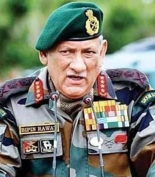 जनरल बिपिन रावत की हालत गंभीर, 11 के शव मिले, राजनाथ दिल्ली में सीडीएस के परिवार से मिले, हादसे पर कल देंगे बयान