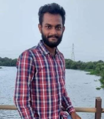 लापता कृषि इंजीनियर की तलाश में सैकड़ों सीसीटीवी खंगाले, शिवांग का 4 दिन बाद भी सुराग नहीं