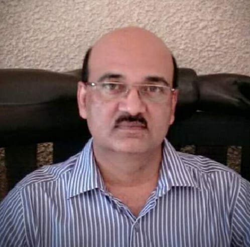 *बीएसपी ब्रेकिंग : भिलाई इस्पात संयंत्र के अधिशासी निदेशक कार्मिक प्रशासन होंगे के के सिंह, सेल ने आज जारी किया आदेश* *बीएसपी ब्रेकिंग : भिलाई इस्पात संयंत्र के अधिशासी निदेशक कार्मिक प्रशासन होंगे के के सिंह, सेल ने आज जारी किया आदेश*
