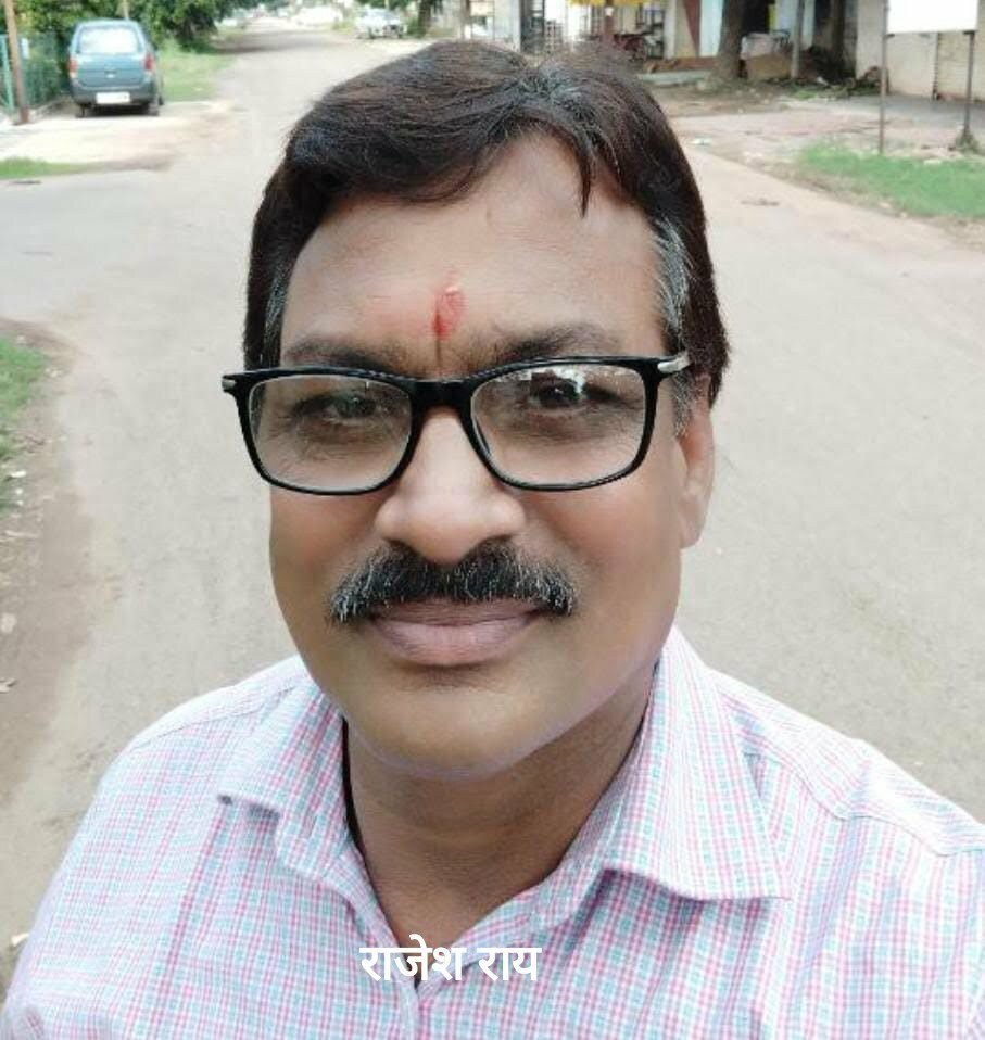 महिला एसआई के बेटे ने तेज गति से बाइक चलाते हुए अधेड़ बाइक सवार को मारी ठोकर , मौके पर मौत महिला एसआई के बेटे ने तेज गति से बाइक चलाते हुए अधेड़ बाइक सवार को मारी ठोकर , मौके पर मौत