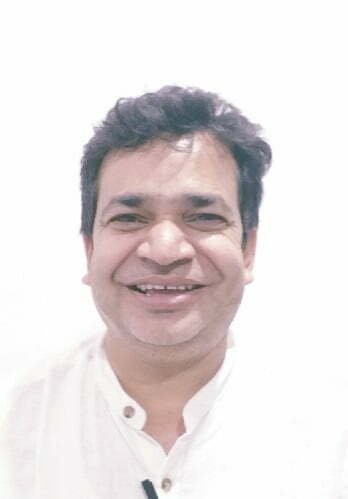 जिला कांग्रेस कमेटी भिलाई में नगर निगम भिलाई चुनाव 2021 के लिए समन्वय समिति का किया गठन, विधायक, महापौर, जिला अध्यक्ष सहित 20 सदस्य शामिल जिला कांग्रेस कमेटी भिलाई में नगर निगम भिलाई चुनाव 2021 के लिए समन्वय समिति का किया गठन, विधायक, महापौर, जिला अध्यक्ष सहित 20 सदस्य शामिल