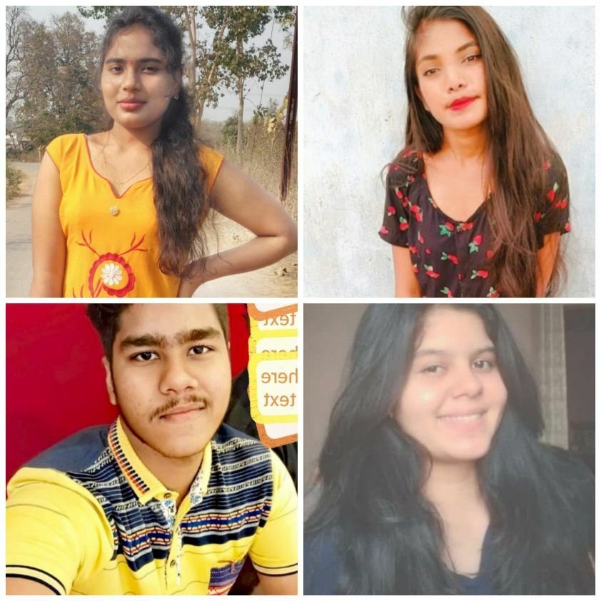 *डाॅ. संतोष राय इंस्टीट्यूट में सी.एम.ए. फाउंडेशन का सर्वश्रेष्ठ परिणाम – डाॅ. राय*