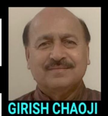 *ज्येष्ठ नागरिक मंच के अध्यक्ष बने चावजी, कार्यकारी अध्यक्ष सिंह उपाध्यक्ष राम बाबू हुए निर्वाचित*