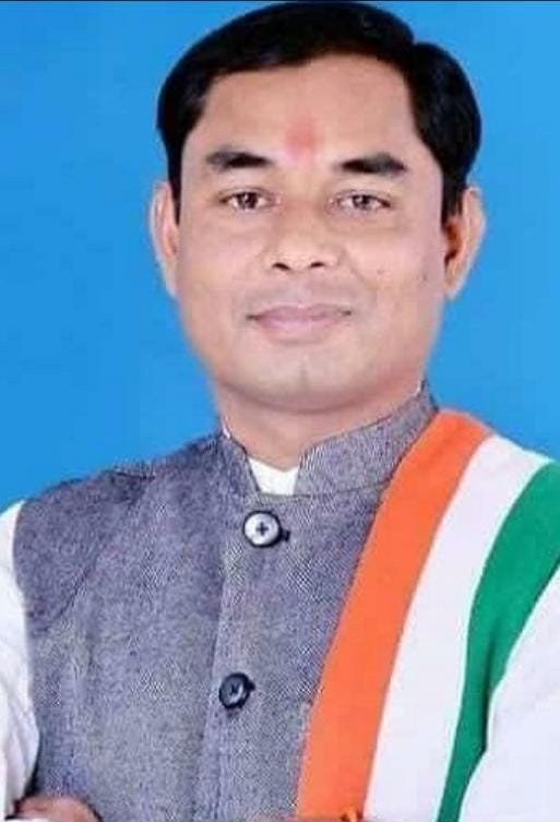 *भिलाई चरौदा निगम में एमआईसी गठित, रिसाली में  सूची तैयार, भिलाई में कश्मकश का दौर, जल्द होगी घोषणा*
