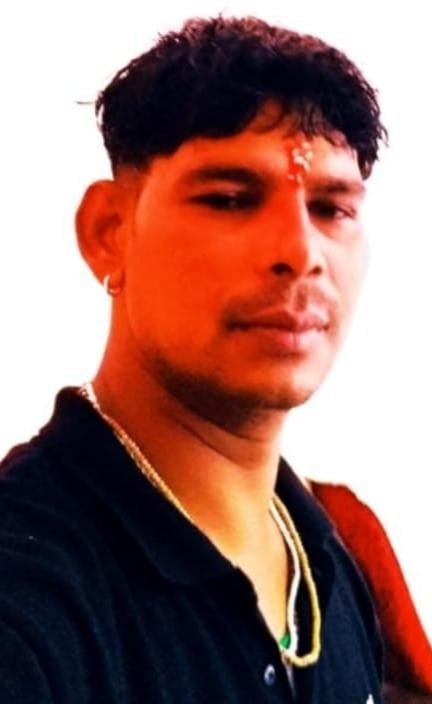 "कर्ज से परेशान भिलाई के युवक ने किया खुदकुशी का प्रयास, उपचार के दौरान मौत*