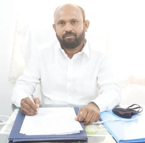 *निगम में सलाहकार समिति का गठिर, 14 विभागों के लिए 126 सदस्य नियुक्त, एमआईसी मेंबर होंगे प्रभारी*