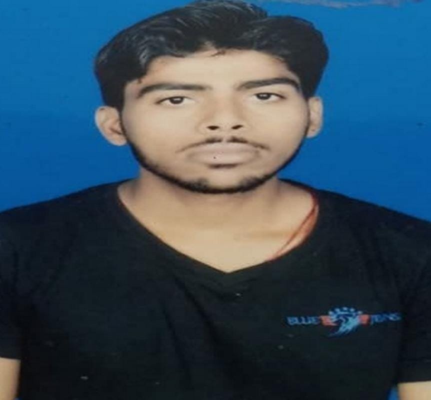 *सीधा सादा था विकास, आरा मिल जाने घर से निकला, शिवनाथ में मिला शव, परिजन परेशान, तफ़तीश में जुटी पुलिस*