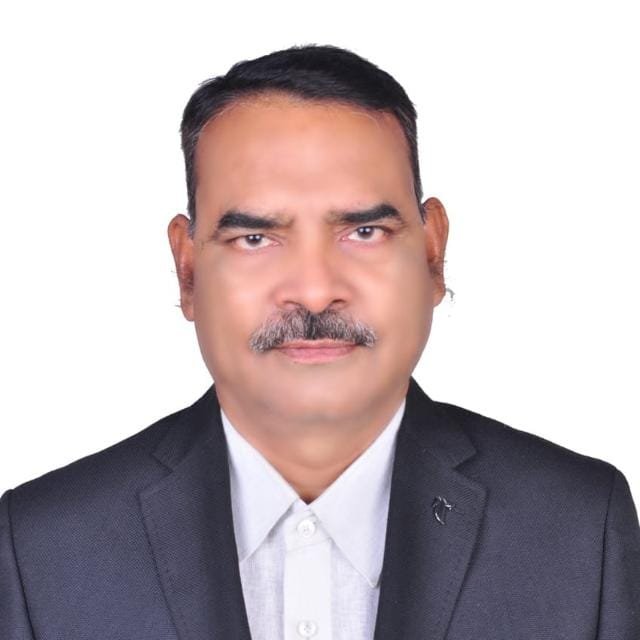 *प्राइवेट आईटीआई संचालक संघ ने आईटीआई पासआउट छात्रों हेतु की अप्रेंटिस की व्यवस्था*