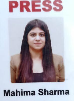 *फोरलेन रोड पर हाईवे पेट्रोल पंप के पास ट्रक टैंकर ने कुचला, महिला पत्रकार की मौत, रायपुर से दुर्ग जा रही थी* *फोरलेन रोड पर हाईवे पेट्रोल पंप के पास ट्रक टैंकर ने कुचला, महिला पत्रकार की मौत, रायपुर से दुर्ग जा रही थी*