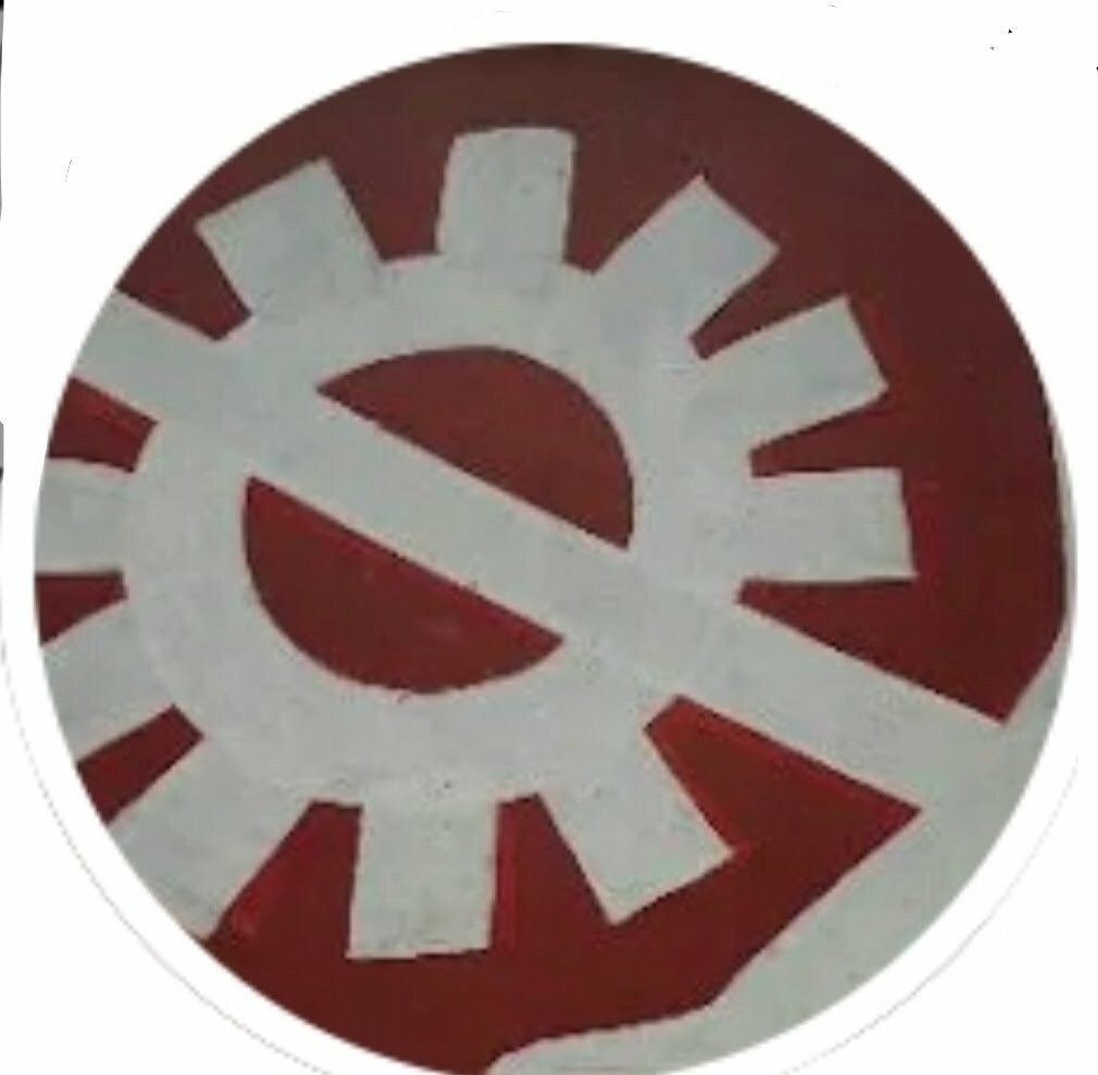 *एचआर पर्क  टैक्स की राशि बीएसपी प्रबंधन करें वहन, आवास योजना का छठवां चरण हो लागू – एचएमएस*