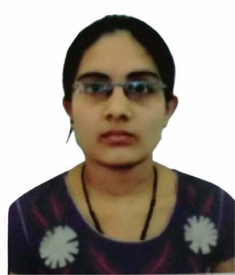 *बिना अनुशासन के नहीं मिलती सफलता, आगे बढऩे के लिए हर चीज में संयम और धैर्य जरूरी पढ़िए डॉ. रोशनी पांडेय जगदलपुर मेडिकल कॉलेज सफलता की कहानी*