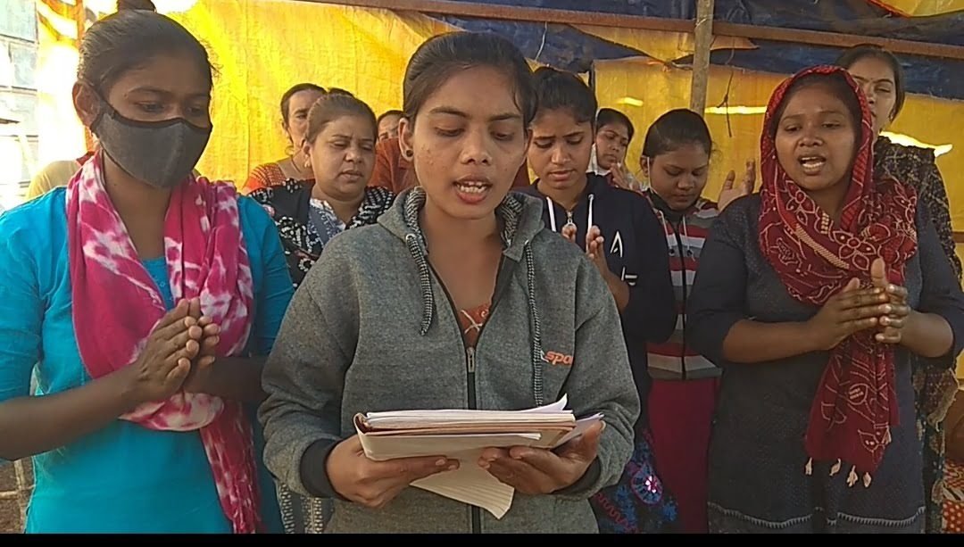 *चंदूलाल चंद्राकर मेडिकल कॉलेज के कर्मचारी कल से* शुरू करेंगे अनिश्चितकालीन भूख हड़ताल, *चंदूलाल चंद्राकर मेडिकल कॉलेज के कर्मचारी कल से* शुरू करेंगे अनिश्चितकालीन भूख हड़ताल,