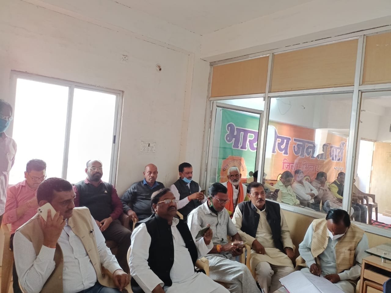 *देश को आर्थिक मजबूती प्रदान करने वाला बजट,आधुनिक खेती तथा कृषि में डिजिटलिकरण से किसानों की आय होगी दुगनी* *देश को आर्थिक मजबूती प्रदान करने वाला बजट,आधुनिक खेती तथा कृषि में डिजिटलिकरण से किसानों की आय होगी दुगनी*