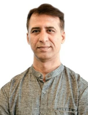 *पावर हाउस में बनेगा मल्टीस्टोरी पार्किंग, भिलाई चेम्बर की मांग पर शासन ने बीएसपी को दिये आवश्यक कार्यवाही के निर्देश* *पावर हाउस में बनेगा मल्टीस्टोरी पार्किंग, भिलाई चेम्बर की मांग पर शासन ने बीएसपी को दिये आवश्यक कार्यवाही के निर्देश*