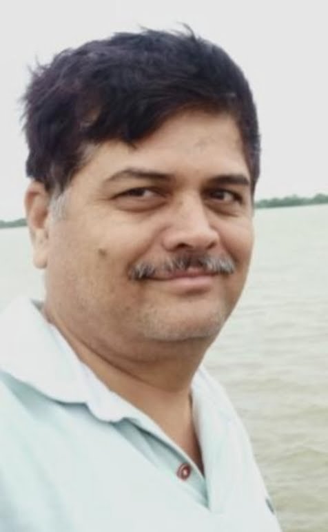 *शासकीय काम का ठेका लेने वाले कांट्रेक्टर से 3.1 लाख की धोखाधड़ी, जांच में लगी पुलिस* *शासकीय काम का ठेका लेने वाले कांट्रेक्टर से 3.1 लाख की धोखाधड़ी, जांच में लगी पुलिस*