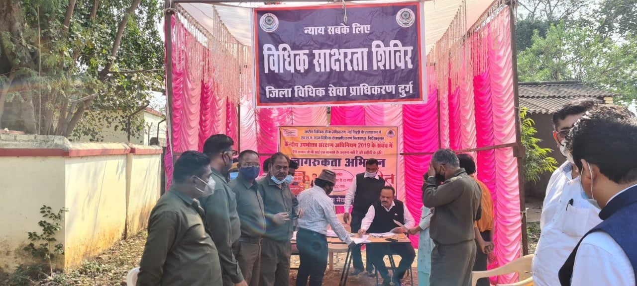 *बिग ब्रेकिंग : कोविड-19 से किसी व्यक्ति की मृत्यु की दशा में परिजनों को मुआवजे का है प्रावधान, निकटतम रिश्तेदार कर सकता है मुआवजे की मांग* *बिग ब्रेकिंग : कोविड-19 से किसी व्यक्ति की मृत्यु की दशा में परिजनों को मुआवजे का है प्रावधान, निकटतम रिश्तेदार कर सकता है मुआवजे की मांग*
