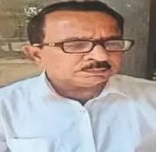 *खूबसूरत और स्मार्ट युवक नहीं बल्कि 61 साल का बुजुर्ग पकड़ ले आई पुलिस, (16 साल में 13 शादियाँ कर चुका है यह शख्स)*