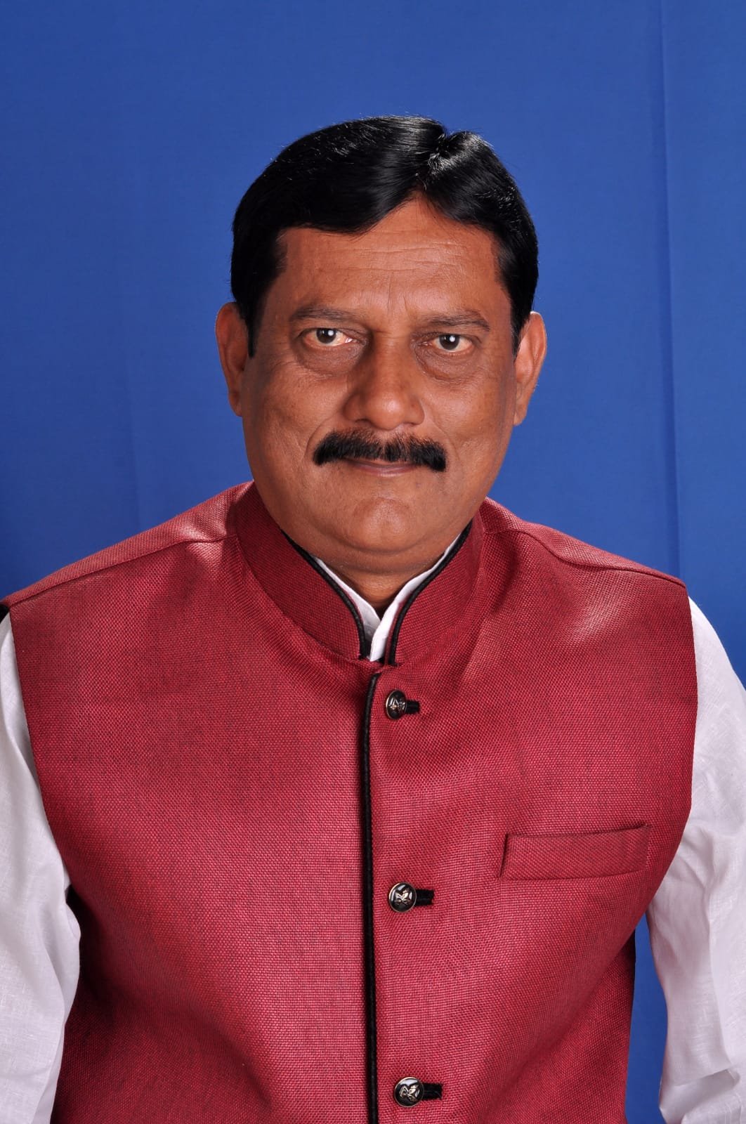 *मौर्य समाज के अध्यक्ष बने रामानंद मौर्य ,आज चुनाव में हुआ निर्वाचन*
