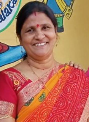 *पांच लाख नहीं दिए तो बरबाद कर दूंगा" लगातार धमकी और ब्लेकमेलिंग से वरिष्ठ महिला पार्षद दहशत में, परिवार को भी खतरा*