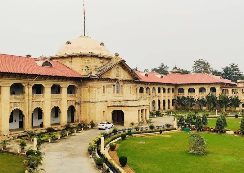 *ड्राइविंग लाइसेंस फर्जी होने पर भी बीमा कंपनी को देना होगा क्लेम की राशि, इंश्योरेंस कंपनी ने मोटर दुर्घटना दावा प्राधिकरण के फैसले को दी थी चुनौती*