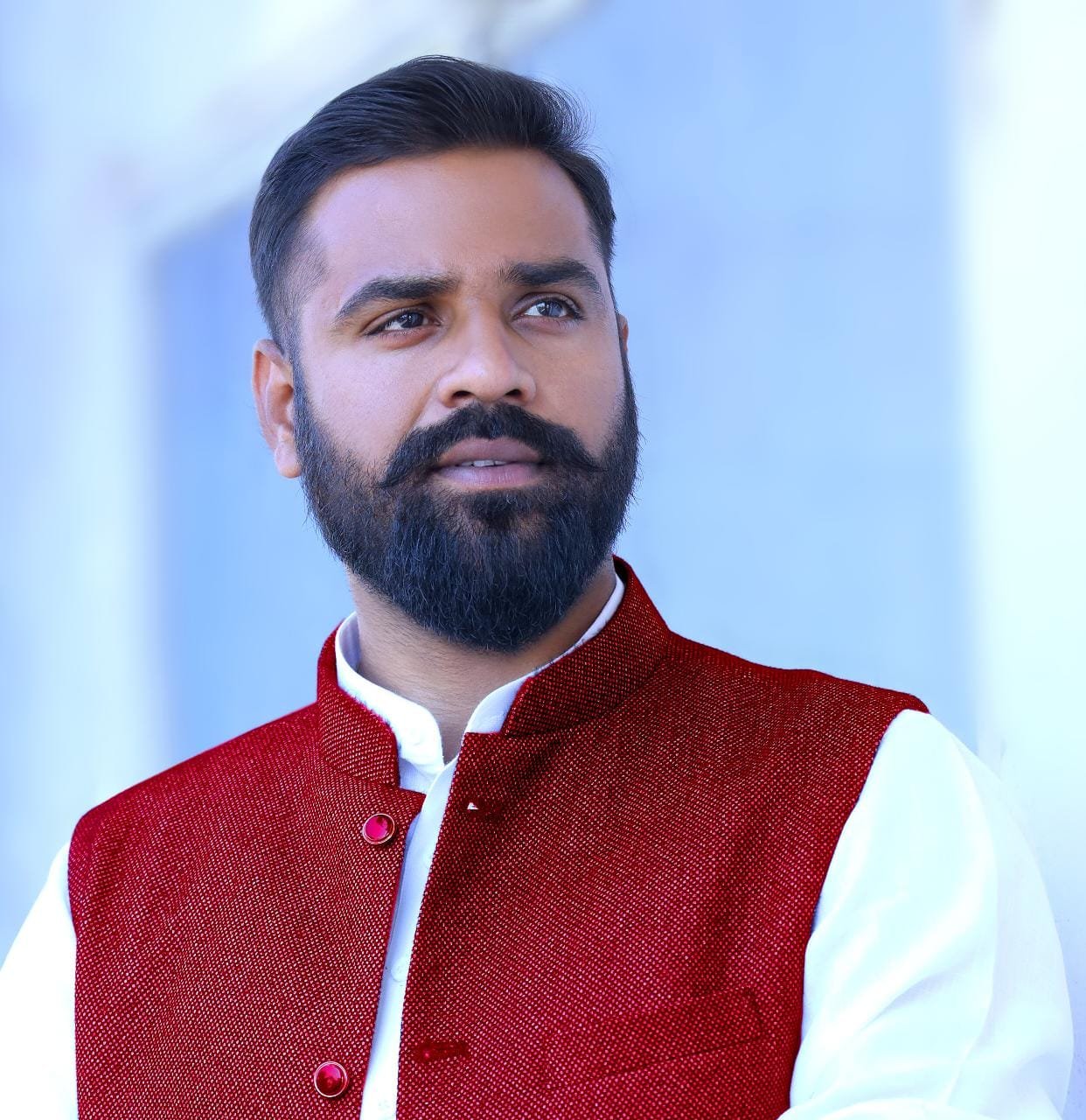 *स्वास्थ्य सुविधाओं को खत्म करने से भारी नाराजगी, युवा कांग्रेस और एनएसयूआई के द्वारा 23 फरवरी को किया जाएगा बीएसपी के खिलाफ जोरदार प्रदर्शन*
