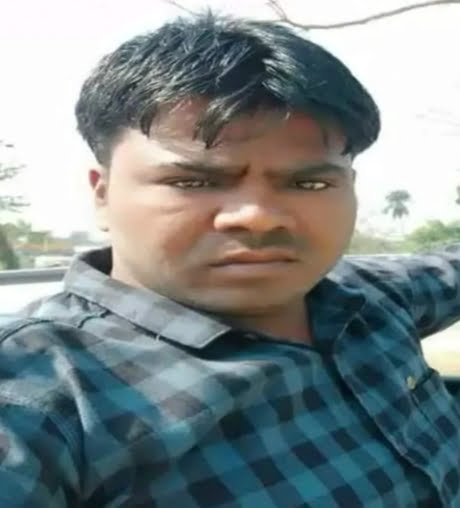 *दो सौ एटीएम मशीन काटकर करोड़ों निकालने वाला पांचवी पास आरोपी उगल रहा 10 साल से चोरियों का "राज"*