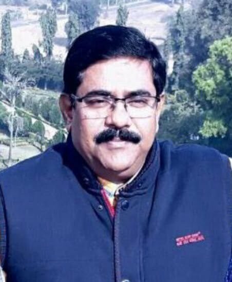 *जन विरोधी कारपोरेट बजट पेश किया वित्त मंत्री ने – महासचिव एटक* *जन विरोधी कारपोरेट बजट पेश किया वित्त मंत्री ने – महासचिव एटक*