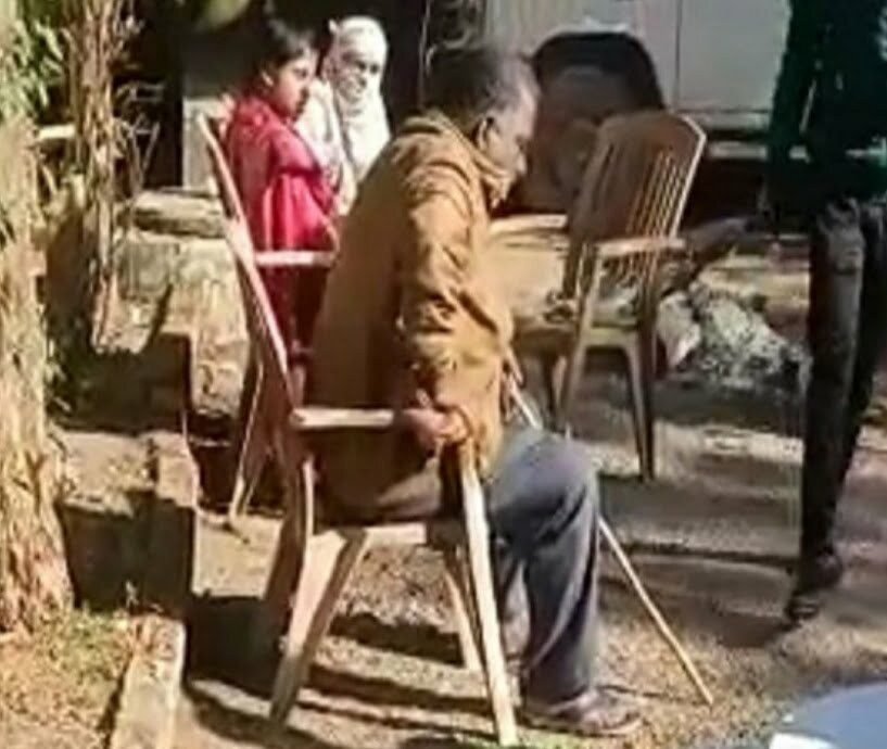 *गर्भवती महिला को रात भर बिठाए रखने पर कलेक्टर ने आबकारी अधिकारी से मांगा जवाब, नहीं पेश हुआ शराब तस्कर, पार्षद की गारंटी का कोई असर नहीं*
