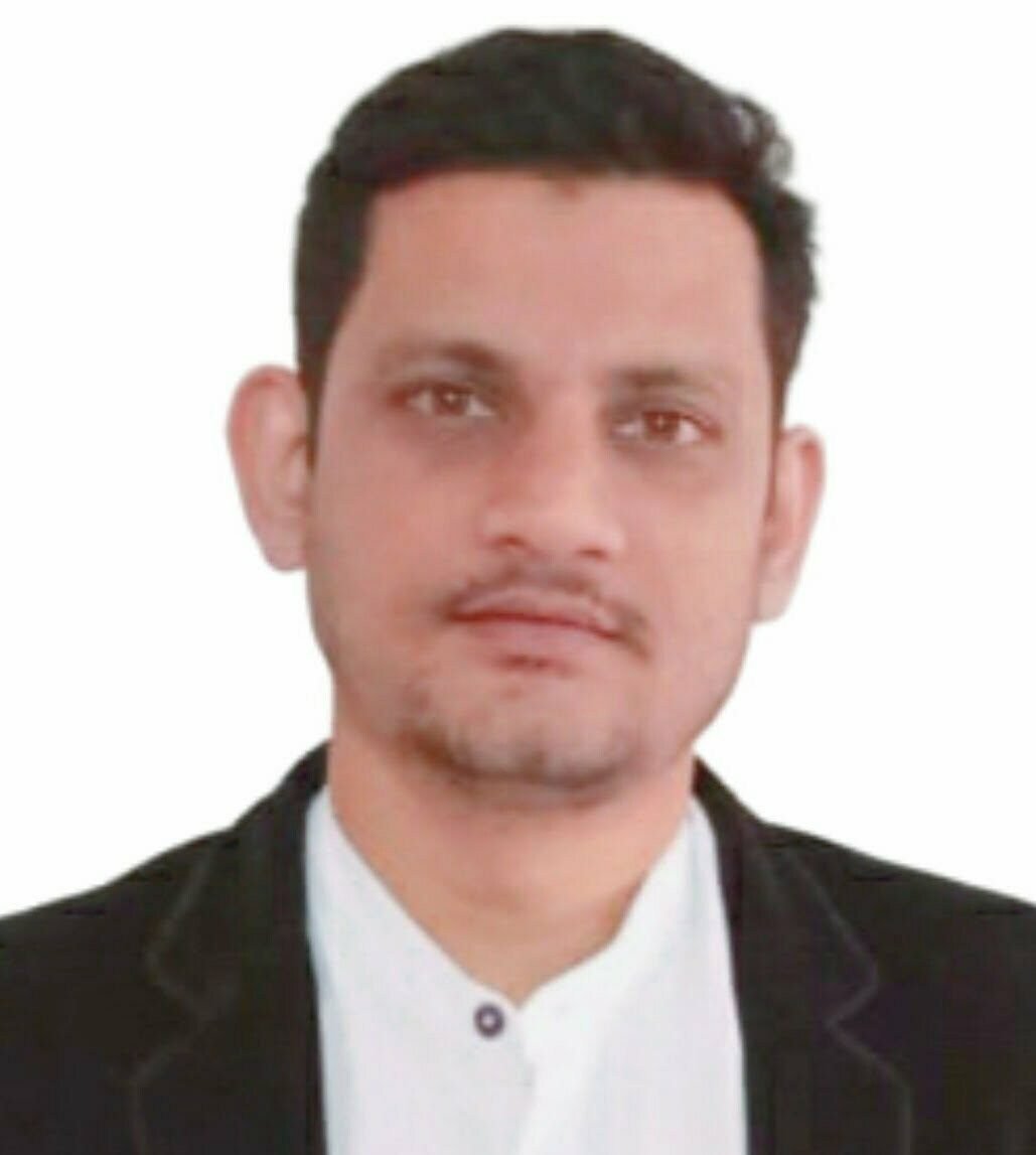 *प्रैक्टिकल में वायवा लेने आए एक्सपर्ट ने बताया डॉक्टर बनने के लिए देना पड़ता है मेडिकल एंट्रेंस, दूसरे ड्रॉप में सिर्फ पांच रैंक से चुकने के बाद भी बने डॉक्टर, भिलाई शहर के मेडिकल कॉलेज में पदस्थ ,पढ़िए सफलता की कहानी*