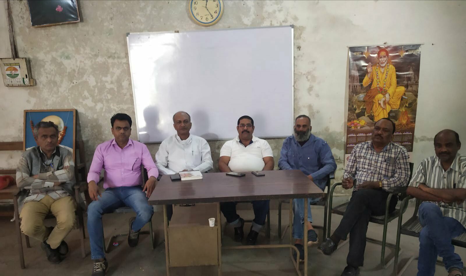 *चारों श्रम संहिता की वापसी व 12 सूत्रीय मांगो पर 28 व 29 मार्च को, केंद्रीय  ट्रेड यूनियनों द्वारा देश व्यापी आम हड़ताल का ऐलान*