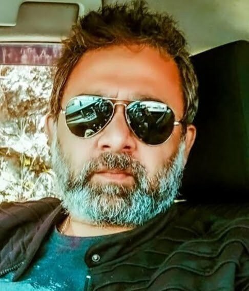 *भिलाई के शिराज की फिल्म राष्ट्रीय स्तर पर सम्मानित, फेस्टिवल में मिले अवार्ड, हेनरी एवं फिल्म को मिले कई अवार्ड* *भिलाई के शिराज की फिल्म राष्ट्रीय स्तर पर सम्मानित, फेस्टिवल में मिले अवार्ड, हेनरी एवं फिल्म को मिले कई अवार्ड*