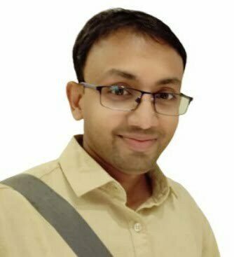 *पहले ड्रॉप में सामने आई कैंसर की बीमारी, बीच सेशन में पढ़ाई छोड़कर होना पड़ा हॉस्पिटल में एडमिट, जानलेवा बीमारी कैंसर को हराकर बने डॉक्टर की पढ़िए सफलता की कहानी*