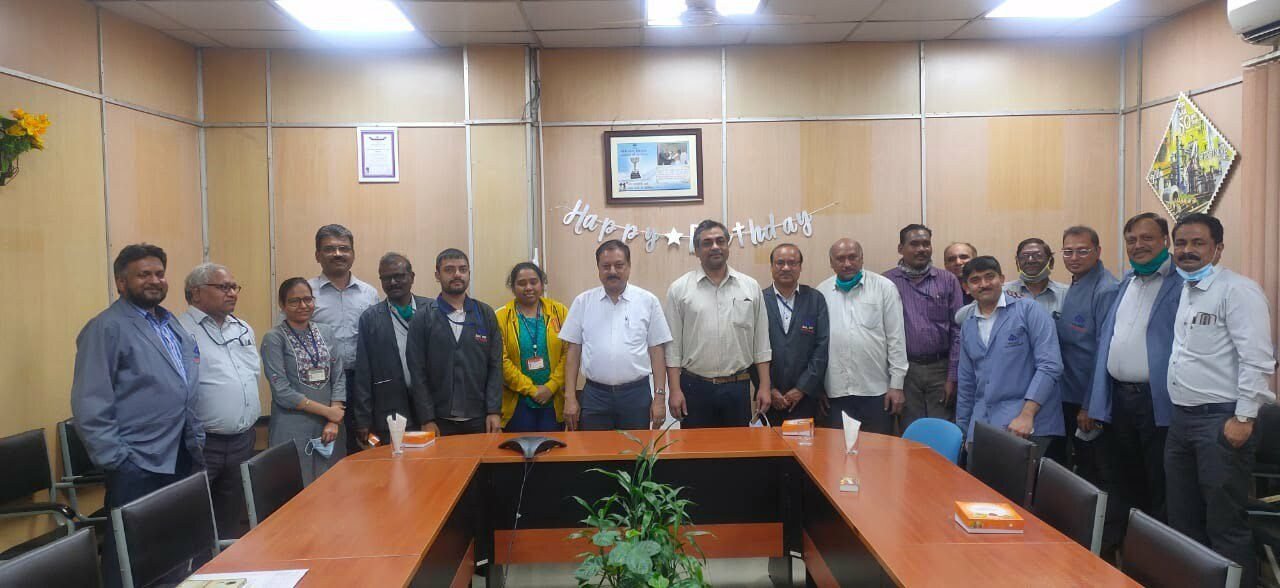 *एवरेस्ट विजेता  सविता धापवाल फिट@50+ महिला ट्रांस हिमालयन अभियान में होंगी शामिल, अरुणाचल से काराकोरम तक तय करेगी 5 हजार किलोमीटर की यात्रा*