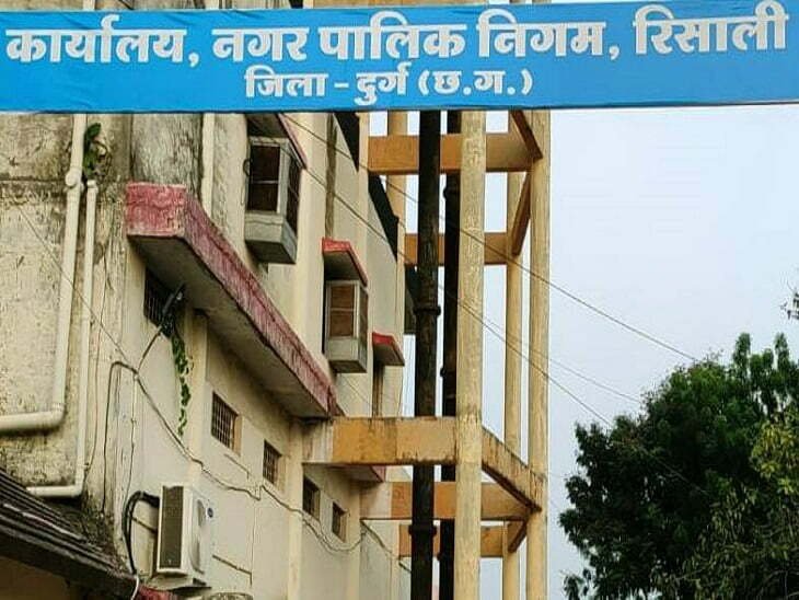 *मैत्रीकुंज स्थित मंगलभवन में होगा सामान्य सभा, महापौर शशि सिन्हा सदन में रखेगी पहला आम बजट कल* *मैत्रीकुंज स्थित मंगलभवन में होगा सामान्य सभा, महापौर शशि सिन्हा सदन में रखेगी पहला आम बजट कल*
