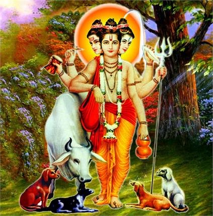*प्रांत स्तरीय गोस्वामी समाज का दो दिवसीय महासभा सम्मेलन 26 मार्च से तरीघाट पाटन में*