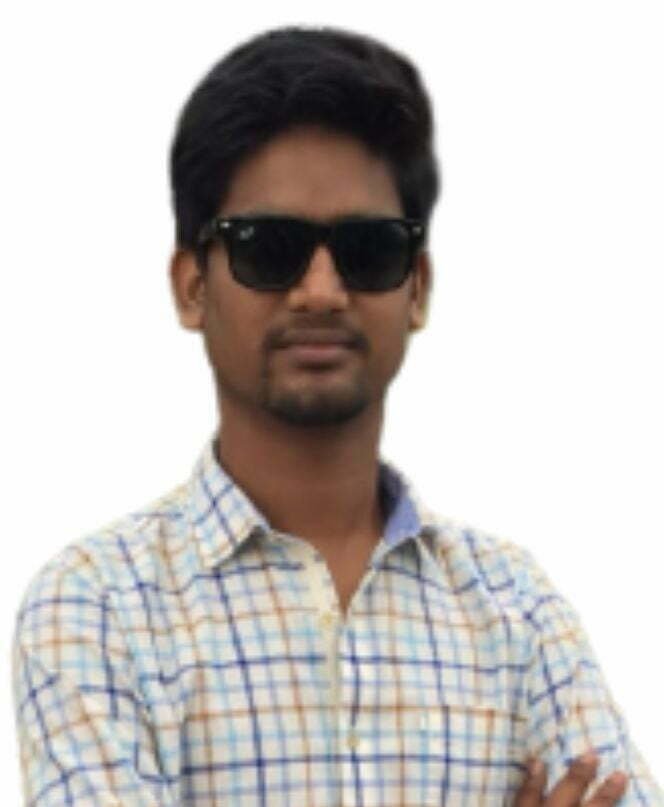 *सेकंड ड्राप में सलेक्शन नहीं हुआ तो बना लिया था पढ़ाई छोडऩे का मन, रिश्तेदार कहते थे क्यों पैसा बर्बाद कर रहे, फैमिली ने बढ़ाया हौसला, कहा एक और कोशिश करो, सफलता मिलेगी*