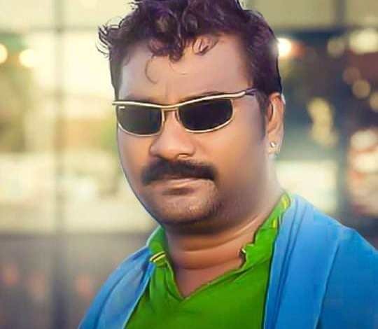 *शराब तस्करी के मामले में विचाराधीन बंदी की केंद्रीय जेल दुर्ग में मौत, पुलिस ने शुरू की जांच*
