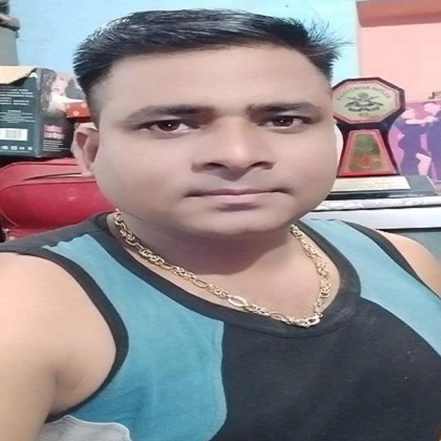 *वीडियो कॉल कर पति ने की खुदकुशी तो पत्नी ने लगाई आग, खबर सुन बड़े भाई को अटैक*