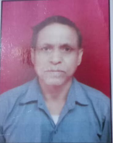 *बीएसपी में  मटेरियल लोडिंग कराते समय सेमी प्लॉटर ने ट्रक को ठोका, 15 फीट ऊंचाई से गिरकर ठेका श्रमिक की मौत, चार घायल*