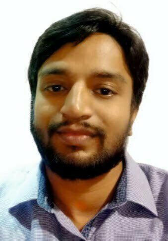 *चीजों को रटने की बजाय चार्ट बनाकर टांगता था दीवार पर, नहाते वक्त बाथरूम में भी चार्ट देखकर करता था रिविजन, इसी जुनून ने बना दिया डॉक्टर , पढ़ें डॉक्टर स्वप्निल की सफलता की कहानी*