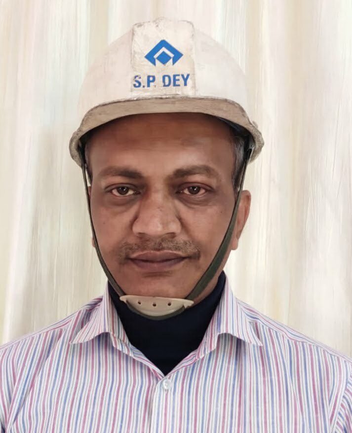 *चर्चा में भाग नहीं लेना चर्चा के अधिकार को त्यागना है,  बीएमएस के राष्ट्रीय नेता द्वारा की गई टिप्पणी पर सीटू का दो टूक जवाब*