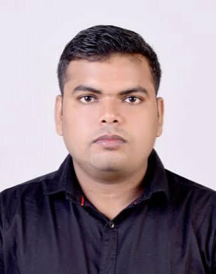 *नीट एग्जाम के आखिरी घंटे में हड़बड़ा गया, प्रेशर में ठीक से साल्व नहीं कर पाया पेपर, दूसरे ड्रॉप में बीएएमएस के साथ की नीट की तैयारी, गीता पढ़कर करता था खुद को आगे बढऩे के लिए मोटिवेट*
