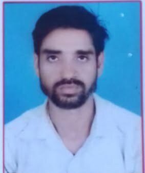 *चंद्रपुर महाराष्ट्र के युवा इंजीनियर ने कंपनी कार्यालय में फांसी लगाकर की आत्महत्या, 3 माह के अनुबंध पर कार्य करने आया था दुर्ग*