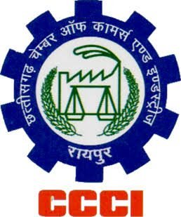 * मुश्किल में व्यापार भिलाई चेंबर ने केंद्रीय वित्त मंत्री को लिखा पत्र, हड़ताल के कारण बैंक बंद होने से कामकाज हो रहा प्रभावित, अंतिम 2 दिन बढ़ाई जाए बैंकों की कार्य अवधि* * मुश्किल में व्यापार भिलाई चेंबर ने केंद्रीय वित्त मंत्री को लिखा पत्र, हड़ताल के कारण बैंक बंद होने से कामकाज हो रहा प्रभावित, अंतिम 2 दिन बढ़ाई जाए बैंकों की कार्य अवधि*