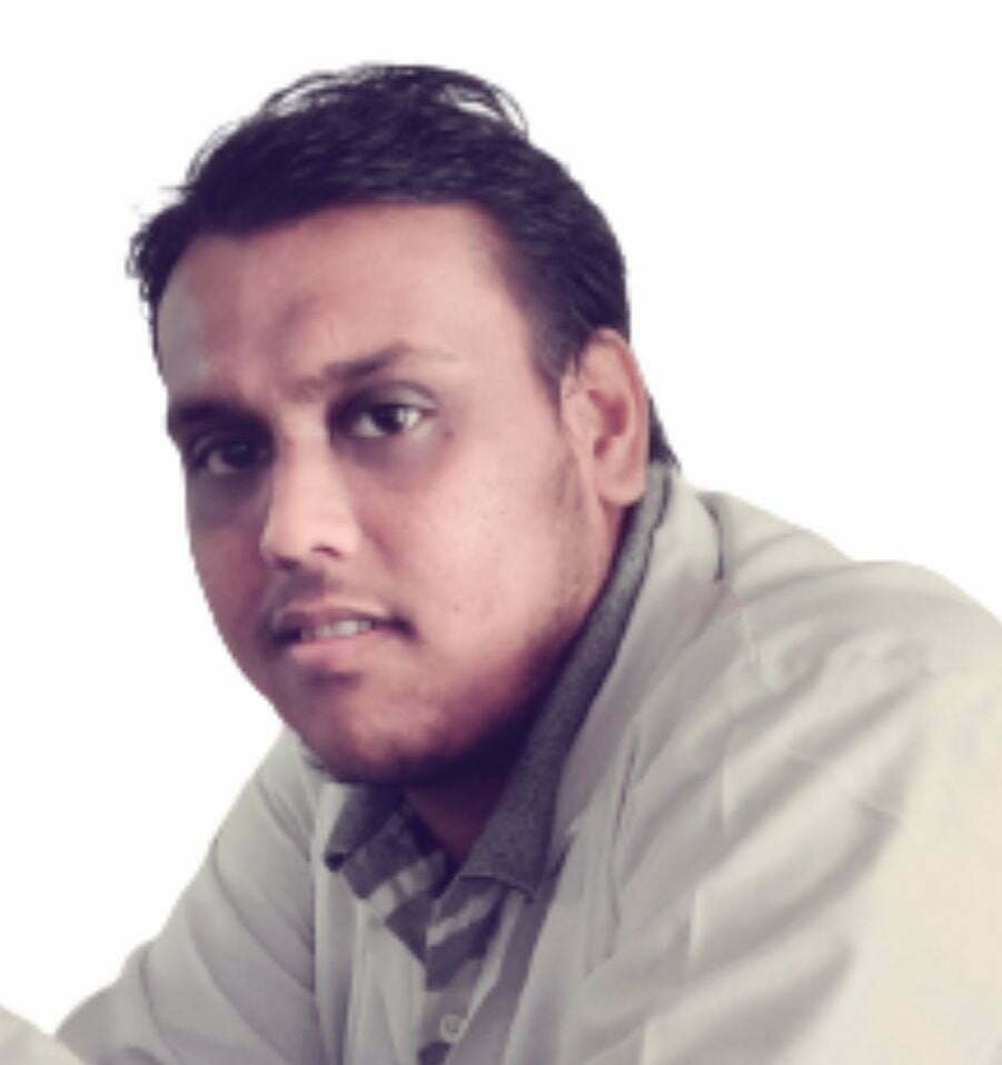 *पढऩे के शौक ने बनाया डॉक्टर, खुद पर था पूरा भरोसा इसलिए कभी नहीं मानी हार, ड्रॉप इयर में निराश होने की बजाय खुद को दिया चैलेंज, रात में लेता था छह घंटे की भरपूर नींद*