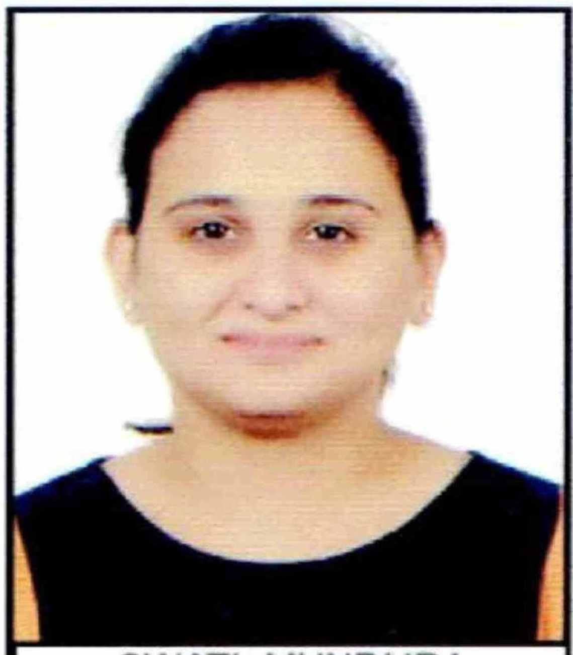 *पैथालॉजिस्ट पिता से मिली डॉक्टर बनने की प्रेरणा, दो साल कड़ी मेहनत के बाद बेटी का हुआ डॉक्टर बनने का सपना पूरा, मेडिकल एंट्रेस पोसपोंड होने से आ गई थी डिप्रेशन में, काउंसलिंग से राह हुई आसान*