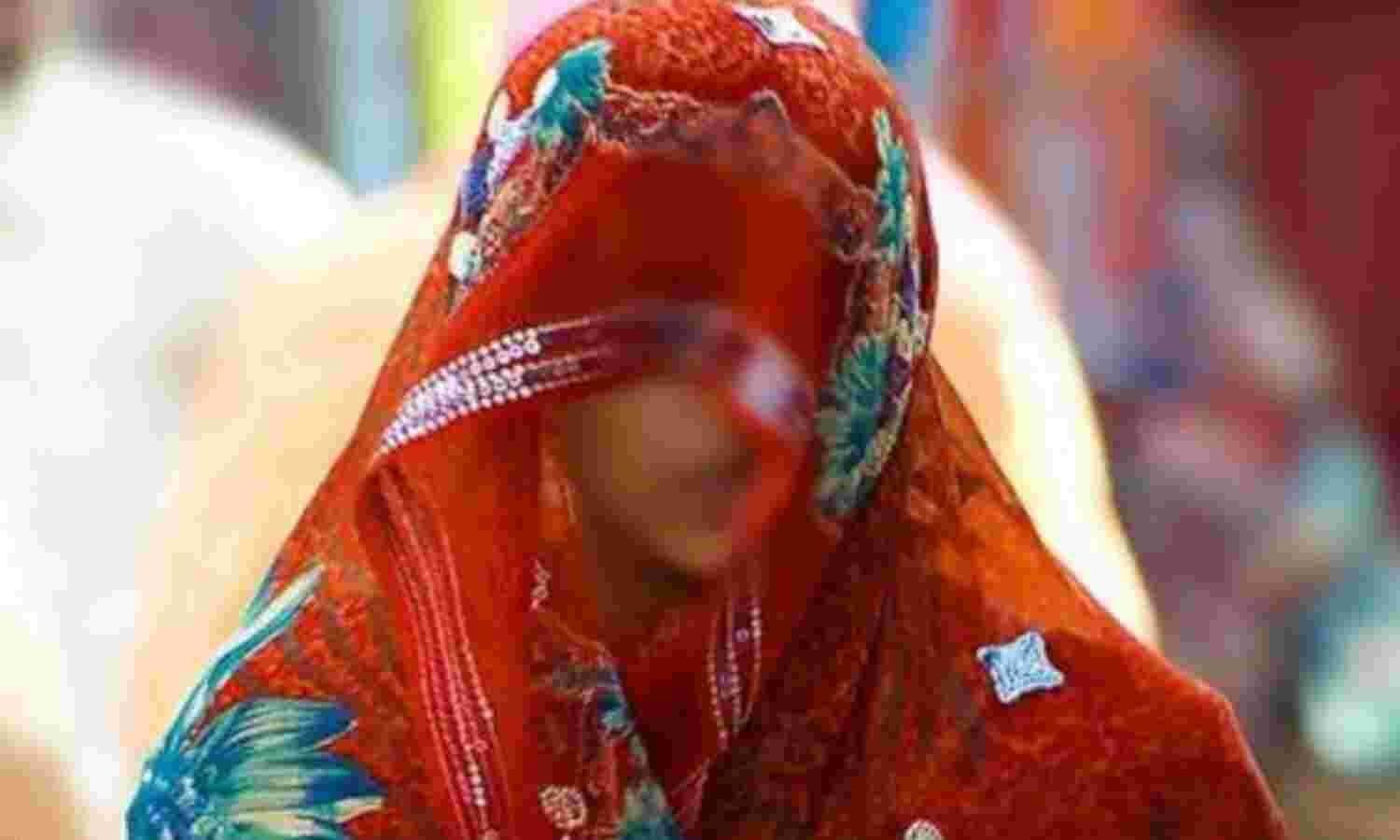 27 साल बाद बेटे ने पूछा – "मेरा पिता कौन..?" पीड़िता ने दर्ज कराया केस, एक आरोपी का डीएनए मेच