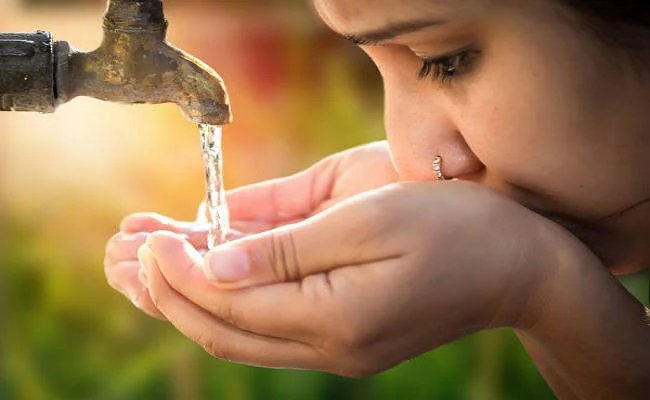 जिले में पेयजल समस्या हेतु टोलफ्री नंबर जारी पेयजल संकट से निपटने 5 करोड़ 61 लाख की कार्य योजना तैयार , 99 ग्राम चिन्हित