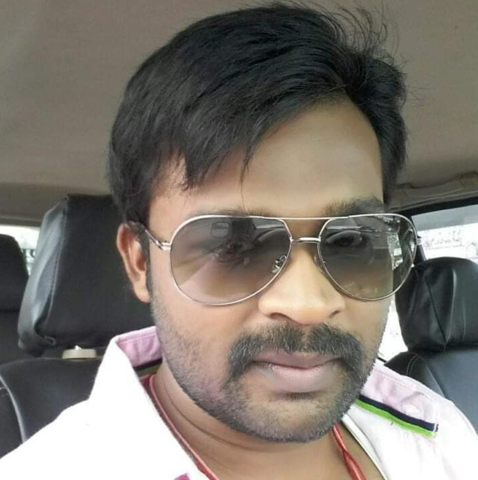 निर्भय यादव आत्महत्या मामले में फरार चल रहे आरोपी अभिषेक गौर को दुर्ग पुलिस ने नागपुर महाराष्ट्र से किया गिरफ्तार